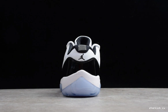 528895-153 11 Low  528895-153 Jordan Concord Retro 0729